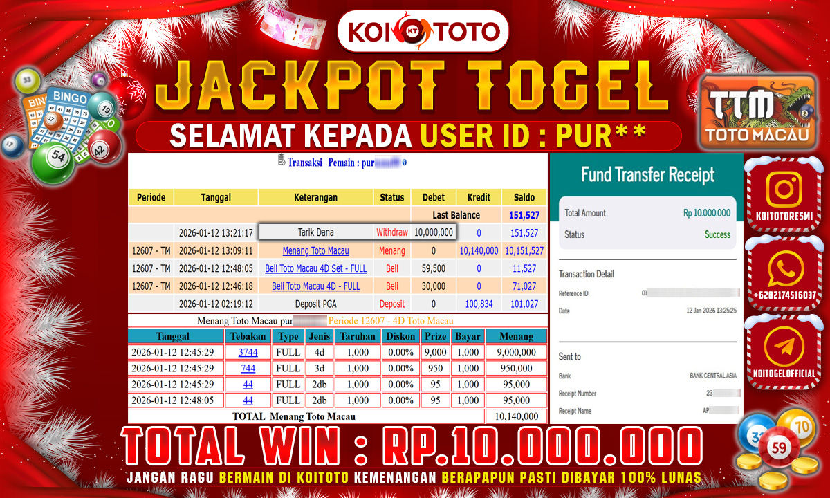 jackpot-togel--menang-besar-di-pasaran-toto-macau-sebesar-rp-10000000---koitoto-dibayar-secepat-kilat-03-11-22-2026-01-12