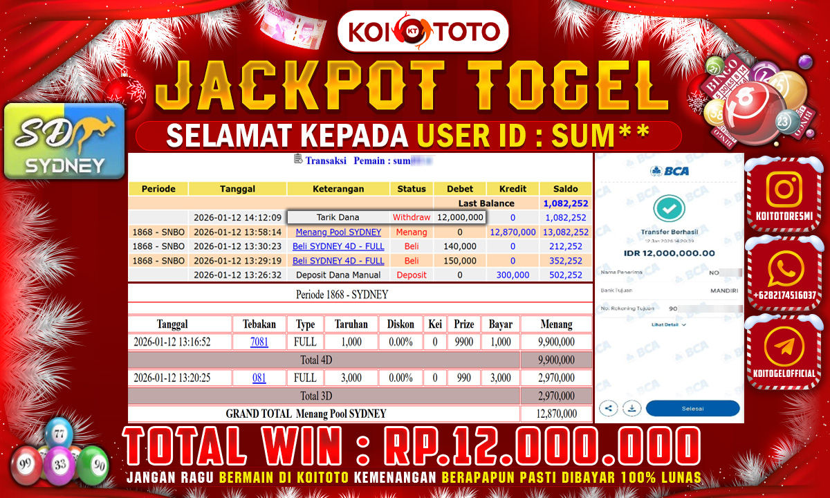 jackpot-togel--menang-besar-di-pasaran-sydney-sebesar-rp-12000000---koitoto-dibayar-secepat-kilat-04-01-23-2026-01-12