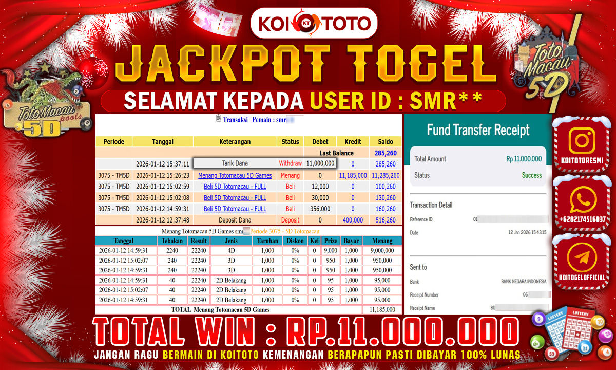 jackpot-togel--menang-besar-di-pasaran-toto-macao-5d-sebesar-rp-11000000---koitoto-dibayar-secepat-kilat-04-29-43-2026-01-12