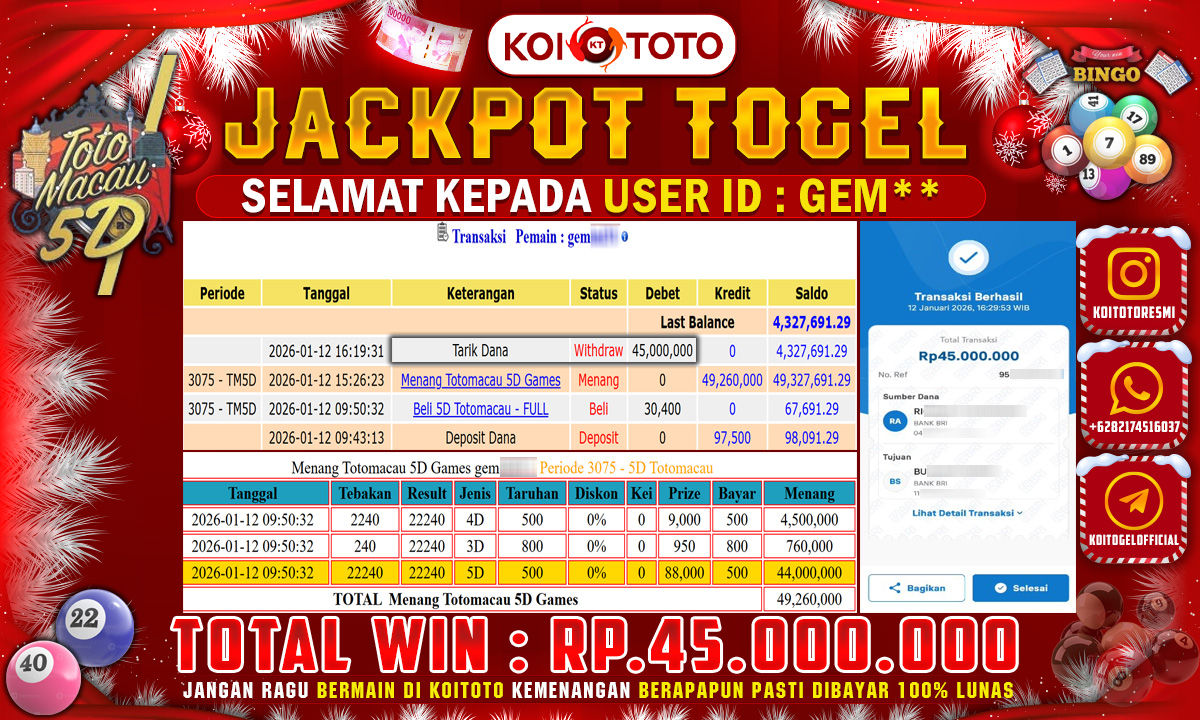 jackpot-togel--menang-besar-di-pasaran-toto-macao-5d-sebesar-rp-45000000---koitoto-dibayar-secepat-kilat-05-00-04-2026-01-12
