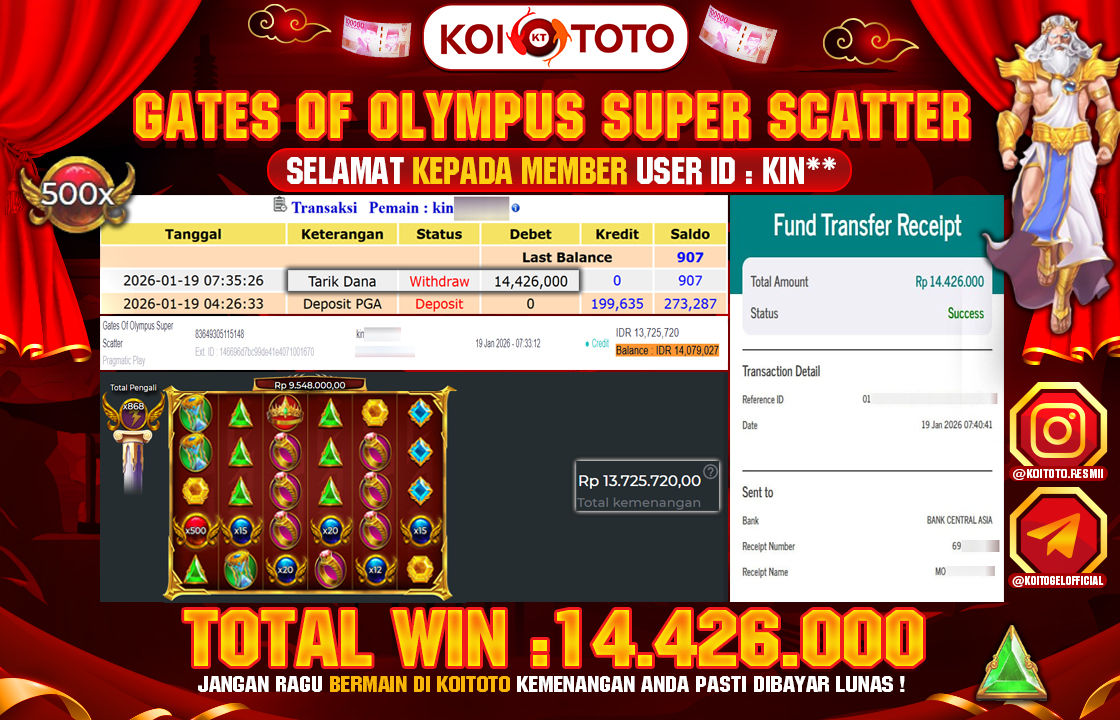 big-win--menang-besar-di-permainan-gates-of-olympus-super-scatter-rp-14426000--koitoto-langsung-bayar-lunas-09-37-29-2026-01-19