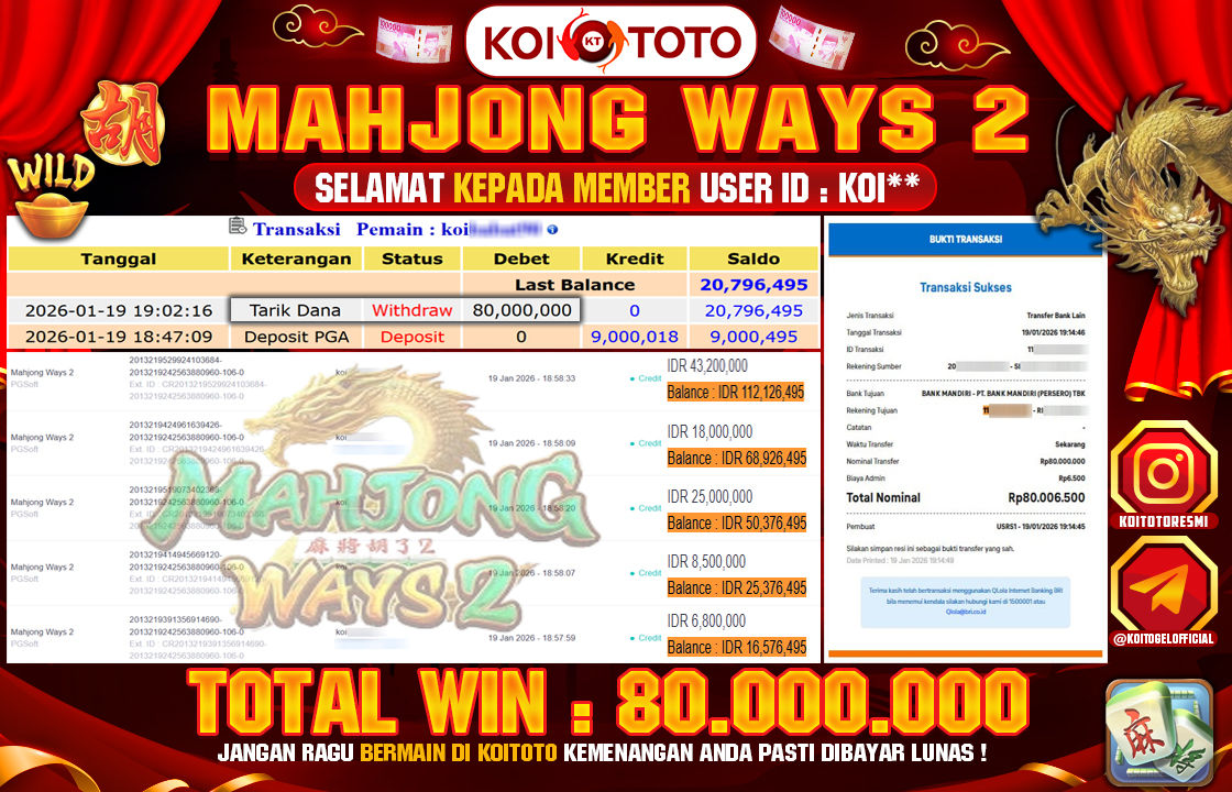 mega-win--kemenangan-besar-di-permainan-mahjong-ways-2-sebesar-rp-80000000-secepat-kilat-langsung-di-bayar-lunas-oleh-koitoto--07-53-47-2026-01-19