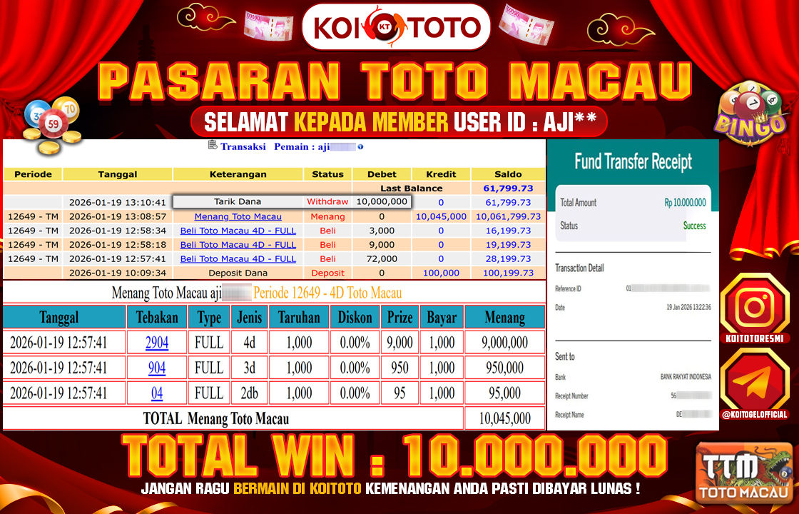jackpot-togel--menang-besar-di-pasaran-toto-macau-sebesar-rp-10000000---koitoto-dibayar-secepat-kilat-01-40-58-2026-01-19