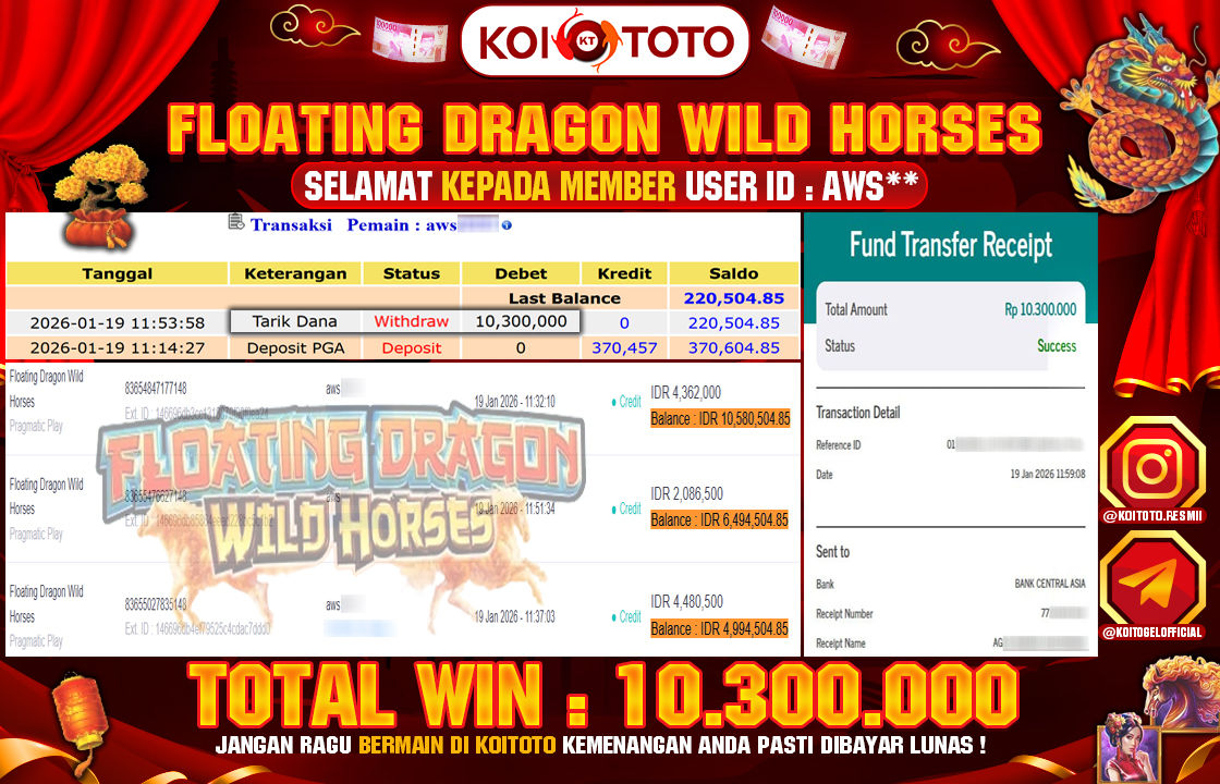 big-win--menang-besar-di-permainan-floating-dragon-wild-horses-rp-10300000--koitoto-langsung-bayar-lunas-02-11-29-2026-01-19