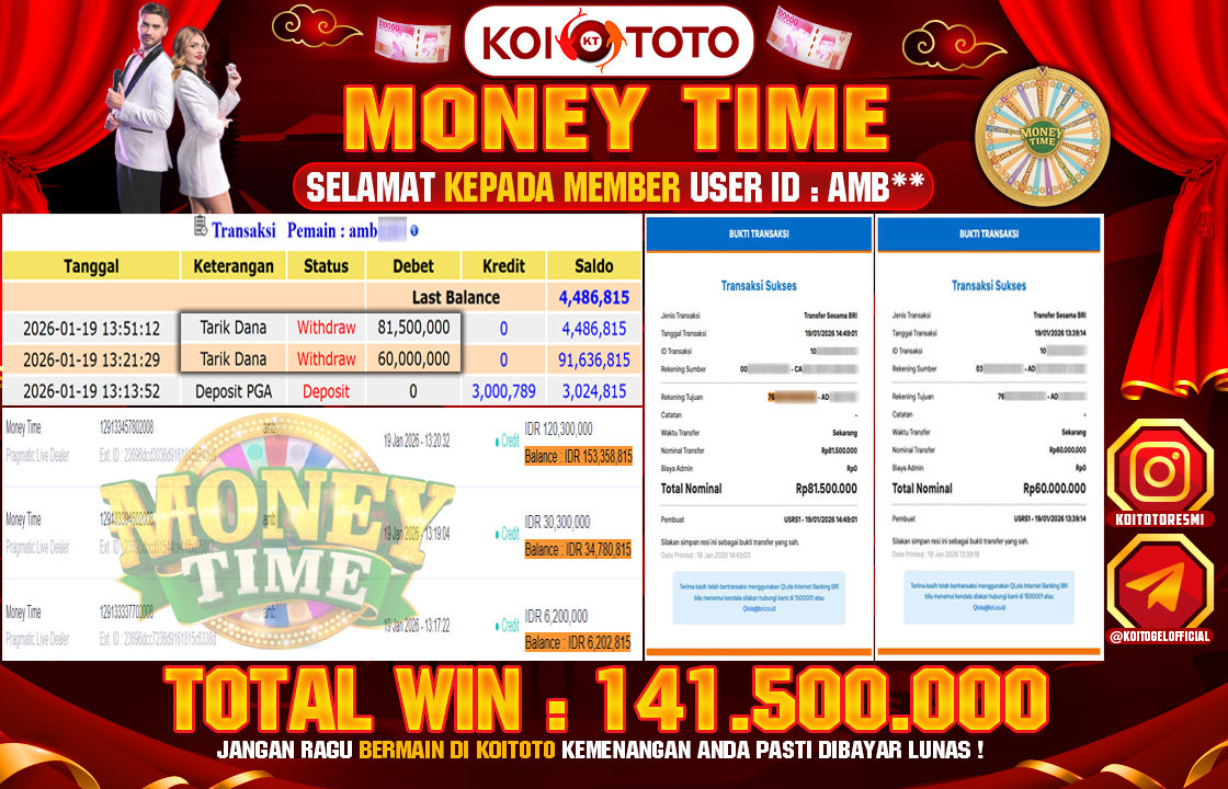 super-win--kemenangan-besar-di-permainan-money-time-sebesar-rp-141500000-secepat-kilat-langsung-di-bayar-lunas-oleh-koitoto--03-21-32-2026-01-19
