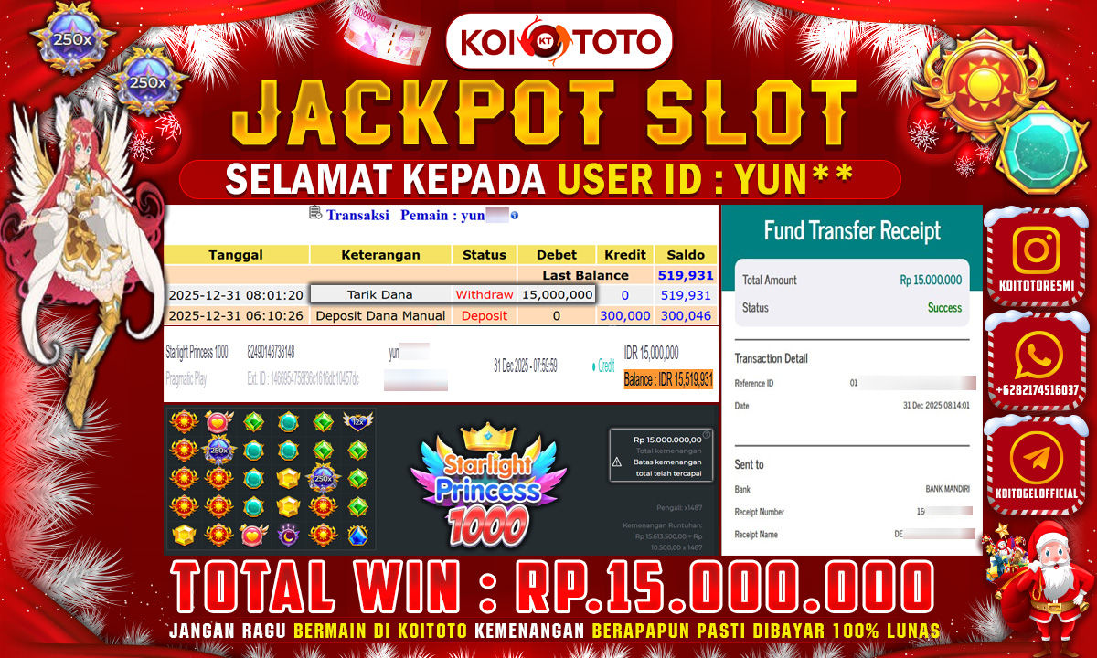 maxwin--kemenangan-besar-di-permainan-starlight-princess-1000-sebesar-rp-15000000-secepat-kilat-langsung-di-bayar-lunas-oleh-koitoto--09-19-23-2025-12-31
