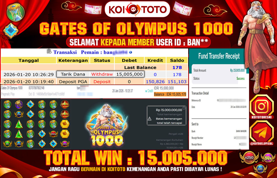 max-win--kemenangan-11-30-15-2026-01-20