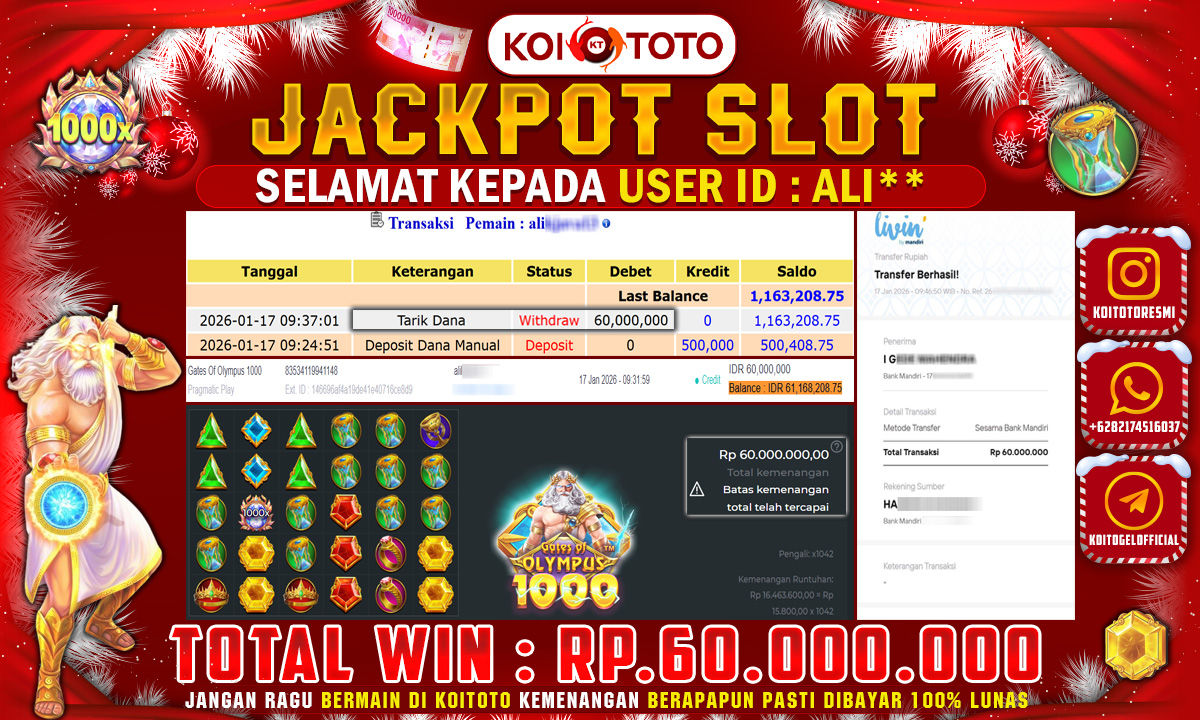 max-win--kemenangan-10-54-18-2026-01-17