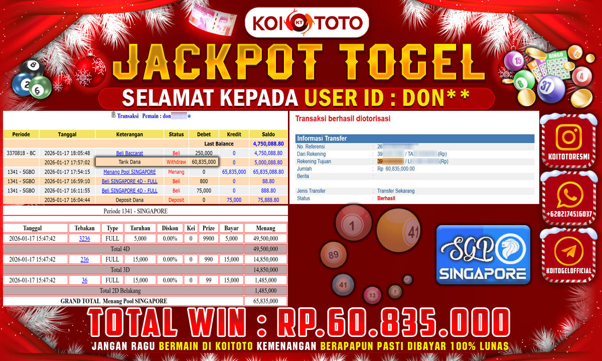 jackpot-togel--menang-besar-di-pasaran-singapore-sebesar-rp-60835000---koitoto-dibayar-secepat-kilat-06-42-38-2026-01-17