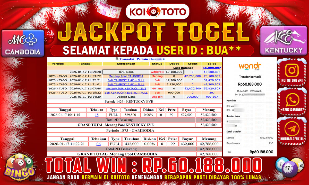 jackpot-togel--menang-besar-di-pasaran-kentucky-eve-dan-cambodia-sebesar-rp-60188000---koitoto-dibayar-secepat-kilat-12-37-14-2026-01-17