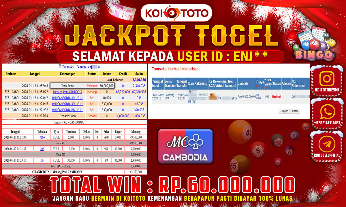 jackpot-togel--menang-besar-di-pasaran-cambodia-sebesar-rp-60000000---koitoto-dibayar-secepat-kilat-01-07-17-2026-01-17