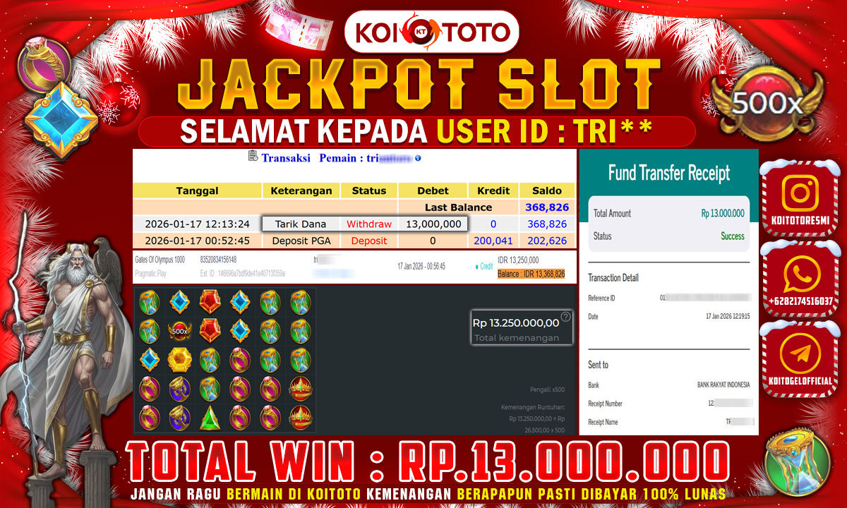 big-win--menang-besar-di-permainan-gates-of-olympus-1000-rp-13000000--koitoto-langsung-bayar-lunas-01-33-09-2026-01-17