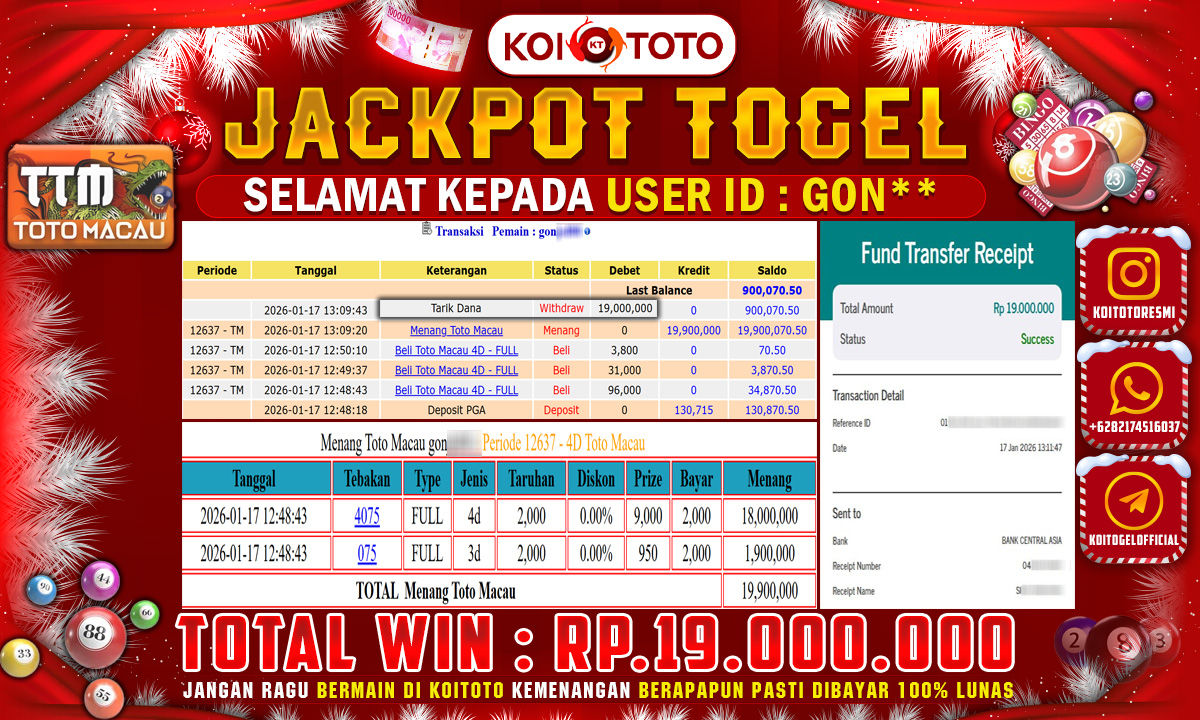 jackpot-togel--menang-besar-di-pasaran-toto-macau-sebesar-rp-19000000---koitoto-dibayar-secepat-kilat-01-45-05-2026-01-17