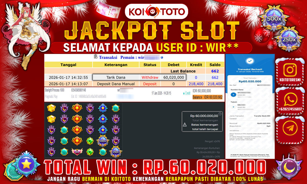 max-win--kemenangan-04-35-53-2026-01-17
