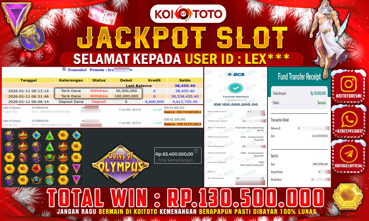 super-win--kemenangan-besar-di-permainan-gates-of-olympus-sebesar-rp-130500000-secepat-kilat-langsung-di-bayar-lunas-oleh-koitoto--09-05-01-2026-01-11