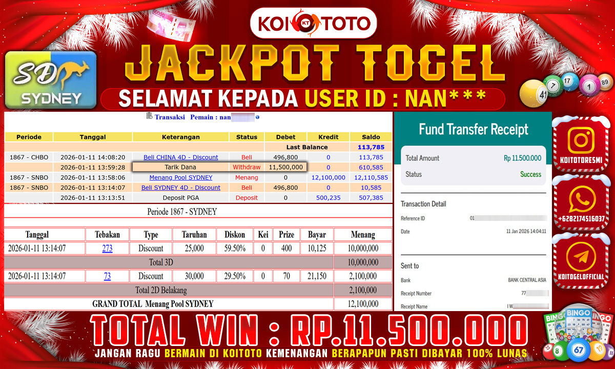 jackpot-togel--menang-besar-di-pasaran-sydney-sebesar-rp-11500000---koitoto-dibayar-secepat-kilat-04-59-14-2026-01-11