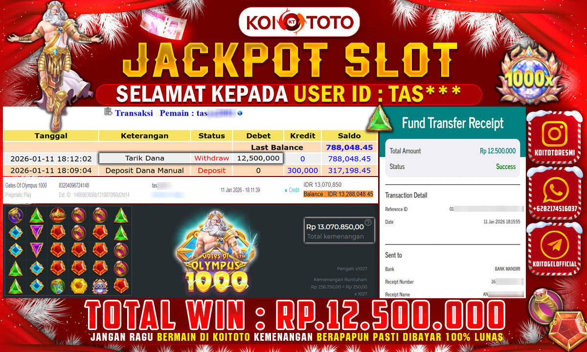 big-win--menang-besar-di-permainan-gates-of-olympus-1000-rp-12500000--koitoto-langsung-bayar-lunas-07-33-19-2026-01-11
