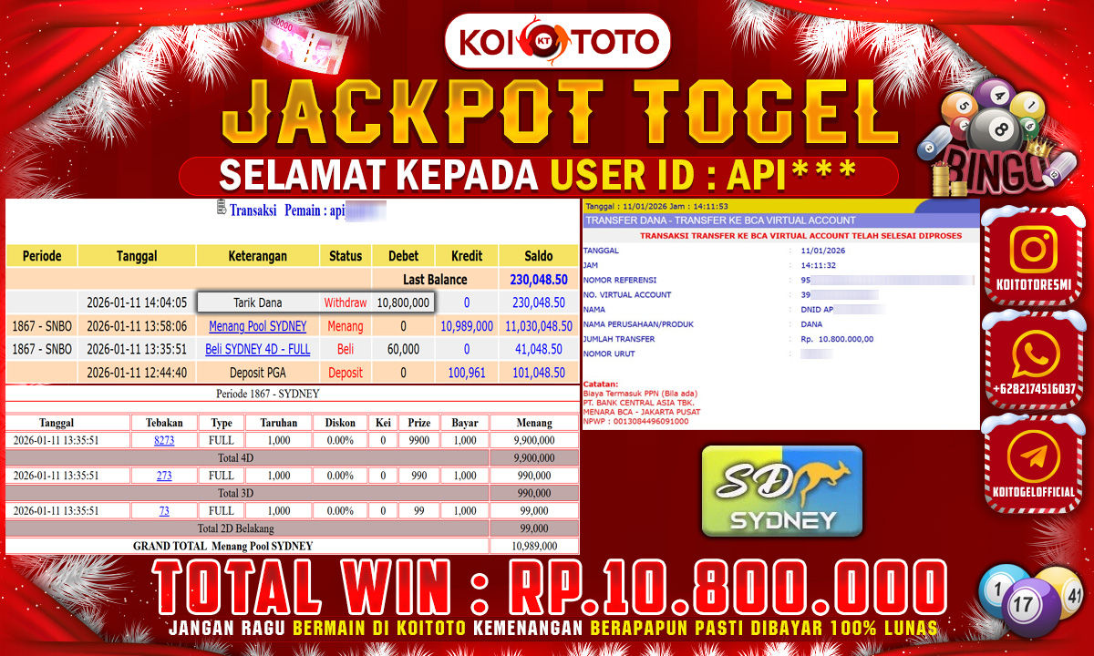 jackpot-togel--menang-besar-di-pasaran-sydney-sebesar-rp-10800000---koitoto-dibayar-secepat-kilat-02-48-40-2026-01-11