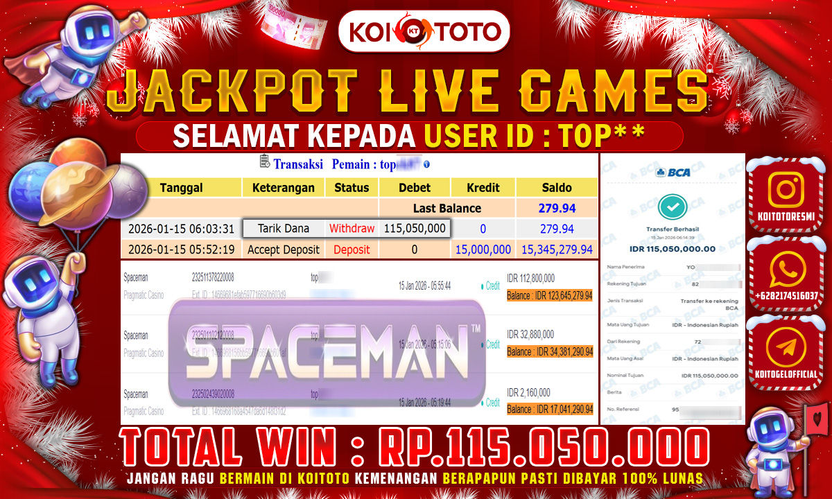 super-win--kemenangan-besar-di-permainan-spaceman-rp-115050000-secepat-kilat-langsung-di-bayar-lunas-oleh-koitoto--09-59-41-2026-01-15