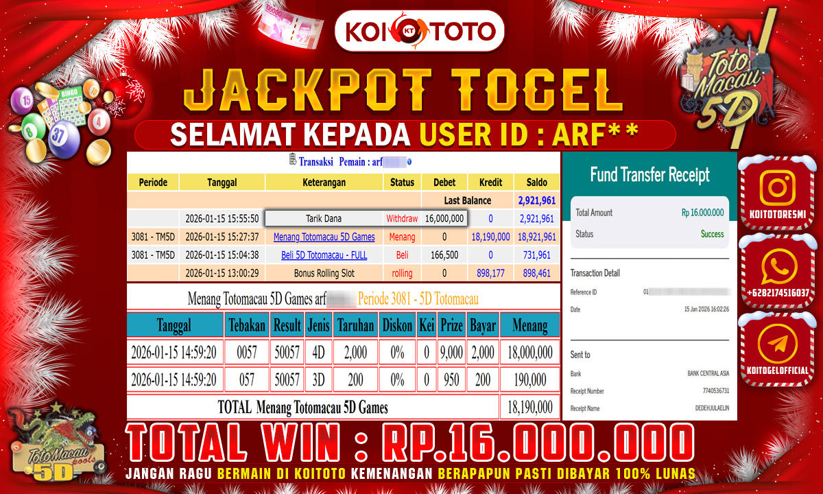 jackpot-togel--menang-besar-di-pasaran-toto-macao-5d-sebesar-rp-16000000---koitoto-dibayar-secepat-kilat-05-48-24-2026-01-15