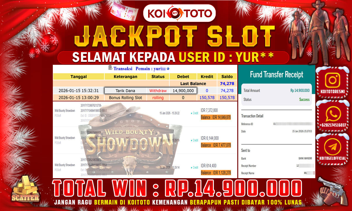 big-win--menang-besar-di-permainan-wild-bounty-showdown-rp-14900000--koitoto-langsung-bayar-lunas-06-05-30-2026-01-15