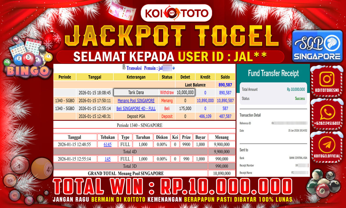jackpot-togel--menang-besar-di-pasaran-singapore-sebesar-rp-10000000---koitoto-dibayar-secepat-kilat-07-20-06-2026-01-15