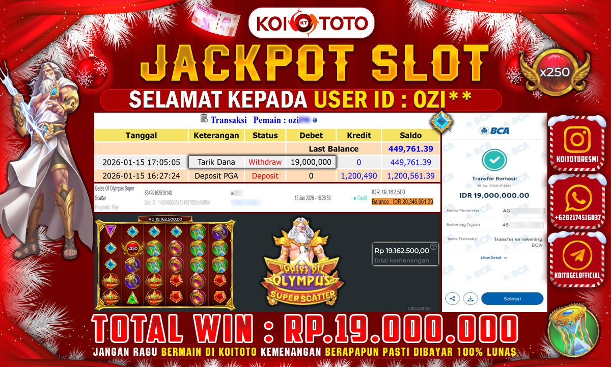 big-win--menang-besar-di-permainan-gates-of-olympus-super-scatter-rp-19000000--koitoto-langsung-bayar-lunas-07-21-13-2026-01-15