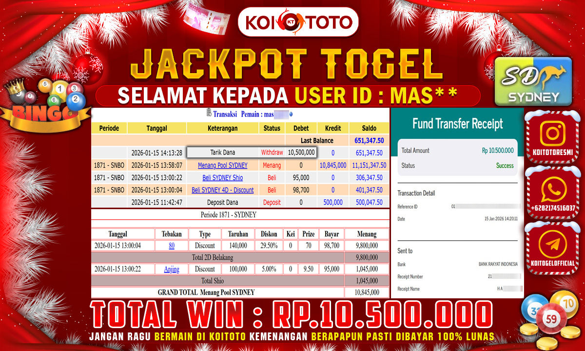 jackpot-togel--menang-besar-di-pasaran-sydney-sebesar-rp-10500000---koitoto-dibayar-secepat-kilat-03-01-07-2026-01-15