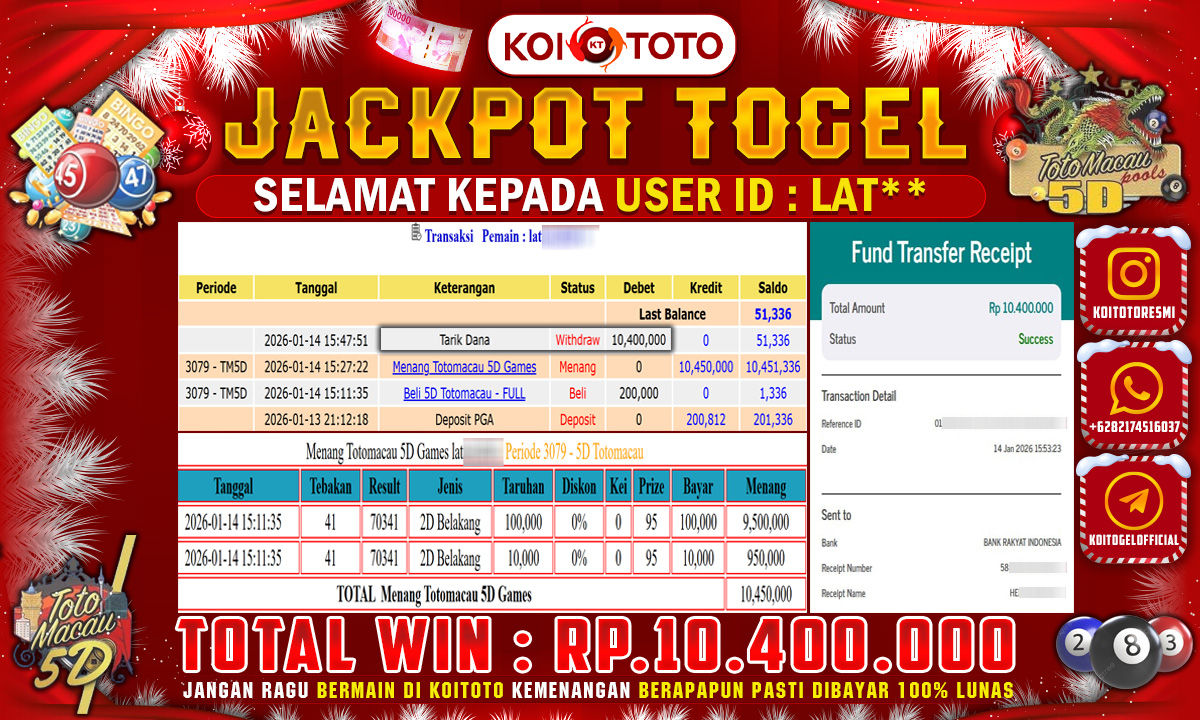 jackpot-togel--menang-besar-di-pasaran-toto-macao-5d-sebesar-rp-10400000---koitoto-dibayar-secepat-kilat-04-55-17-2026-01-14
