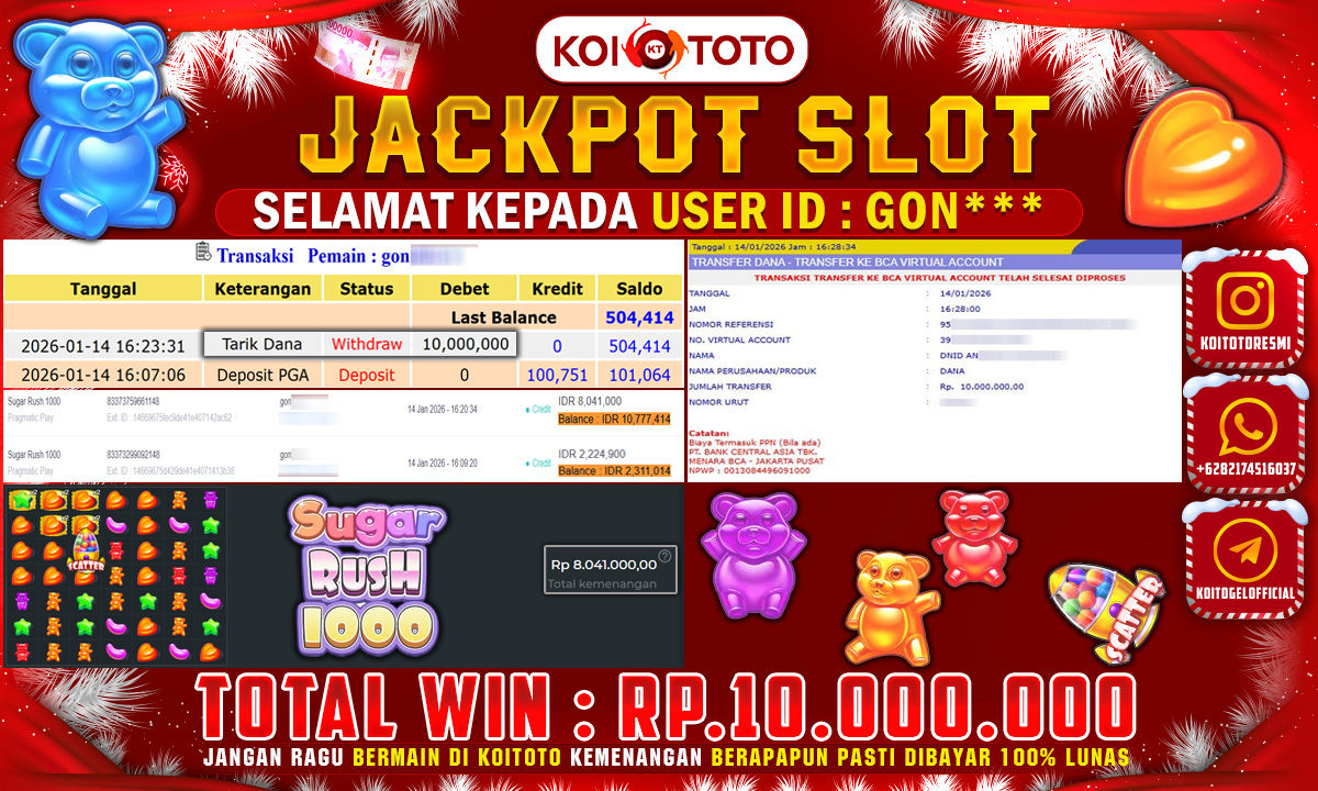 big-win--menang-besar-di-permainan-sugar-rush-1000-rp-10000000--koitoto-langsung-bayar-lunas-05-25-35-2026-01-14