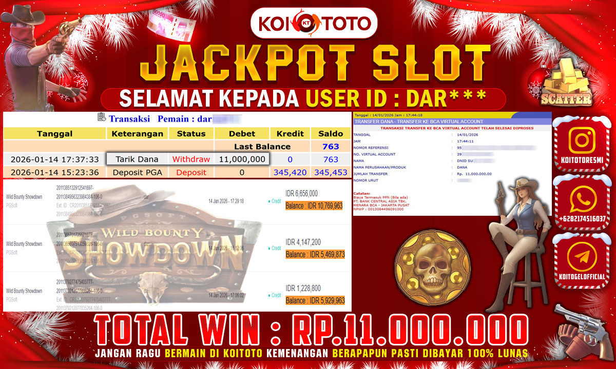 big-win--menang-besar-di-permainan-wild-bounty-showdown-rp-11000000--koitoto-langsung-bayar-lunas-06-32-33-2026-01-14
