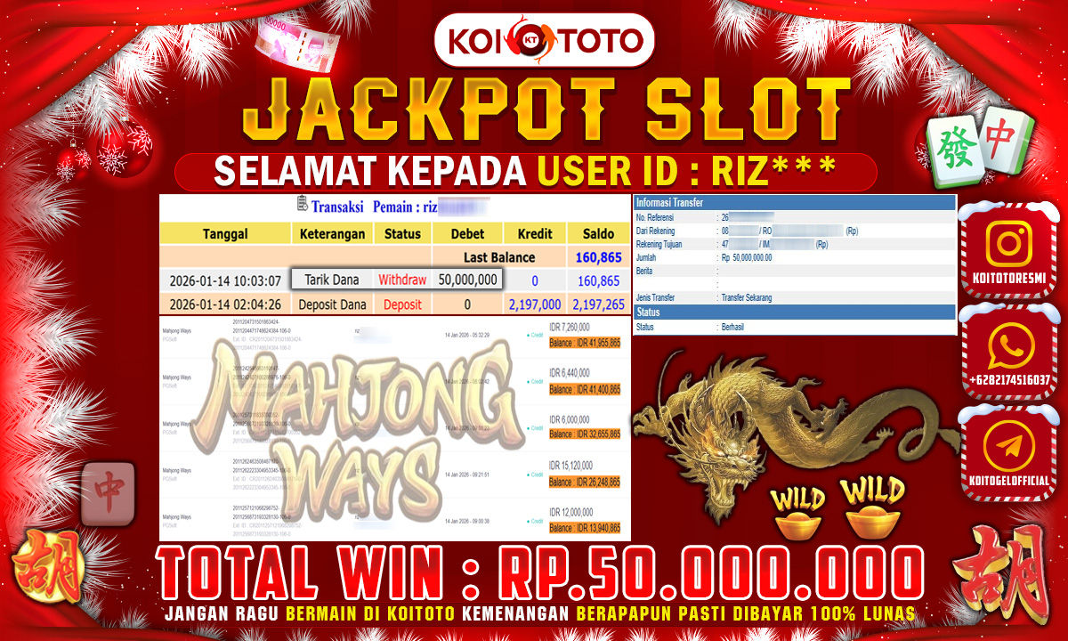 mega-win--kemenangan-besar-di-permainan-mahjong-ways-sebesar-rp-50000000-secepat-kilat-langsung-di-bayar-lunas-oleh-koitoto--10-58-43-2026-01-14