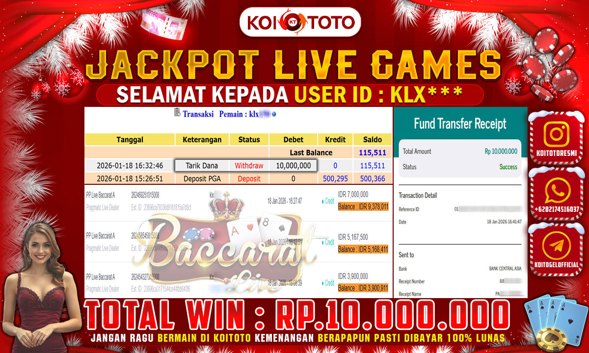 big-win--menang-besar-di-permainan-pp-live-baccarat-a-rp-10000000--koitoto-langsung-bayar-lunas-05-49-37-2026-01-18