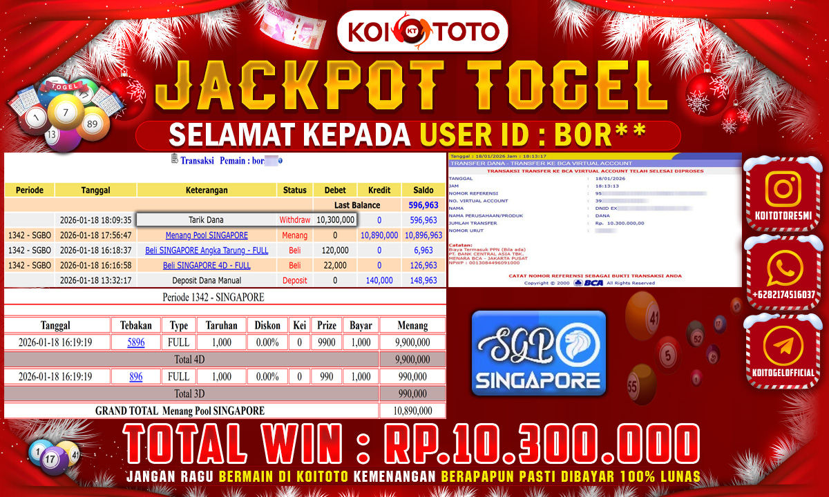 jackpot-togel--menang-besar-di-pasaran-singapore-sebesar-rp-10300000---koitoto-dibayar-secepat-kilat-06-36-06-2026-01-18