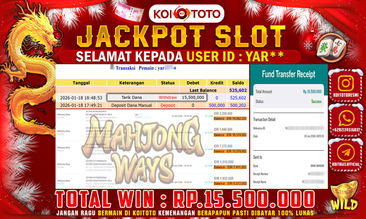 big-win--menang-besar-di-permainan-mahjong-ways-rp-15500000--koitoto-langsung-bayar-lunas-07-21-02-2026-01-18