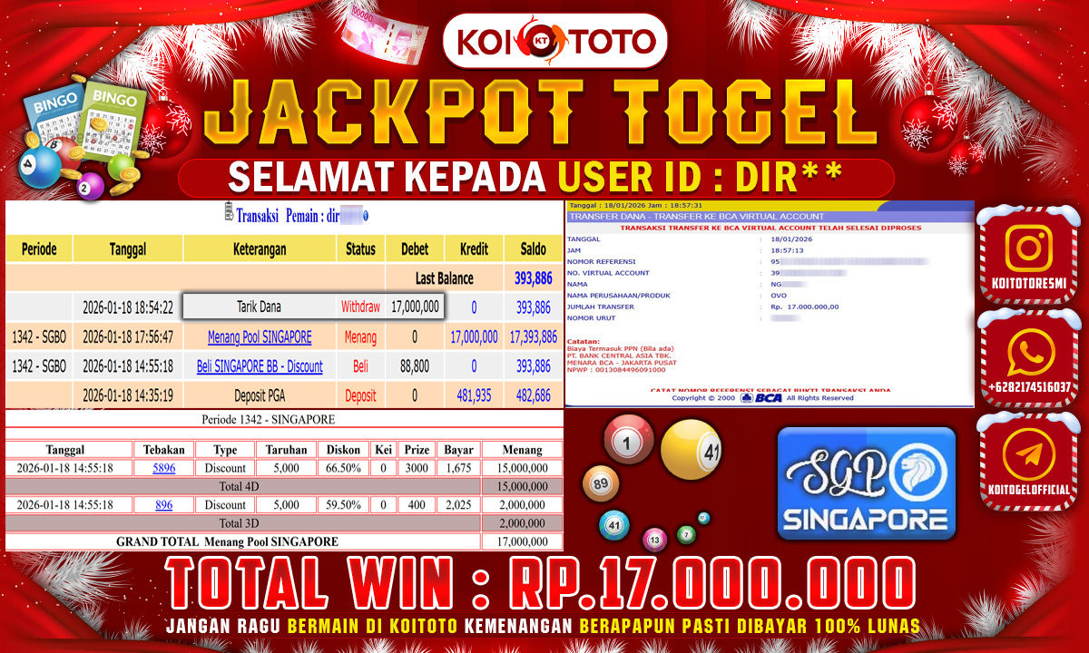 jackpot-togel--menang-besar-di-pasaran-singapore-sebesar-rp-17000000---koitoto-dibayar-secepat-kilat-07-36-18-2026-01-18