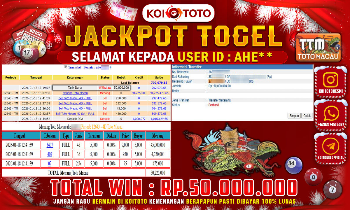 jackpot-togel--menang-besar-di-pasaran-toto-macau-sebesar-rp-50000000---koitoto-dibayar-secepat-kilat-02-20-43-2026-01-18