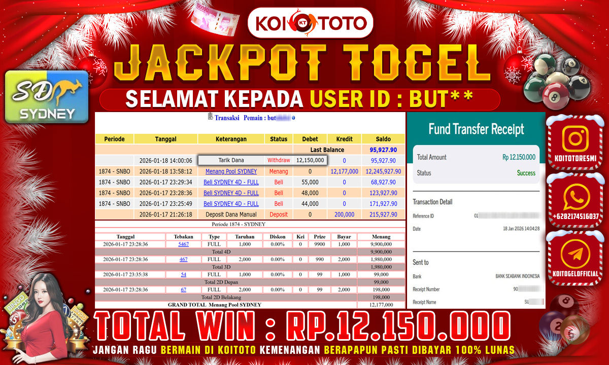 jackpot-togel--menang-besar-di-pasaran-sydney-sebesar-rp-12150000---koitoto-dibayar-secepat-kilat-03-12-36-2026-01-18