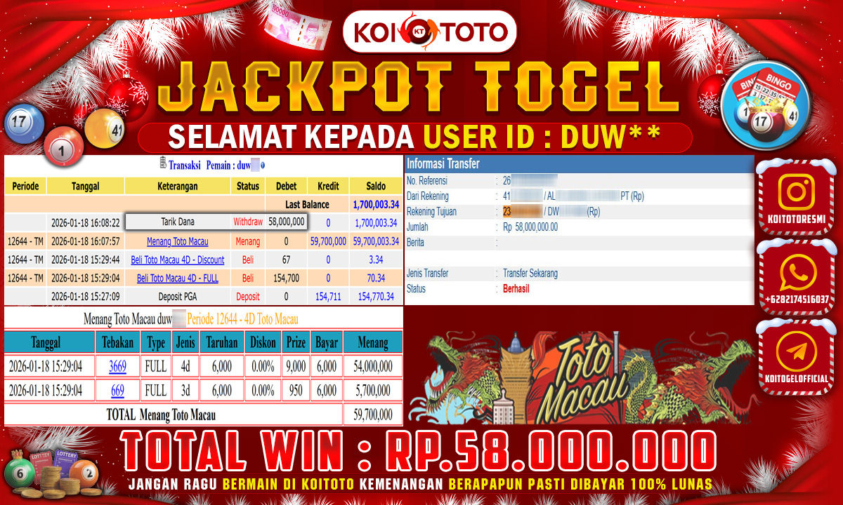 jackpot-togel--menang-besar-di-pasaran-toto-macau-sebesar-rp-58000000---koitoto-dibayar-secepat-kilat-05-02-41-2026-01-18