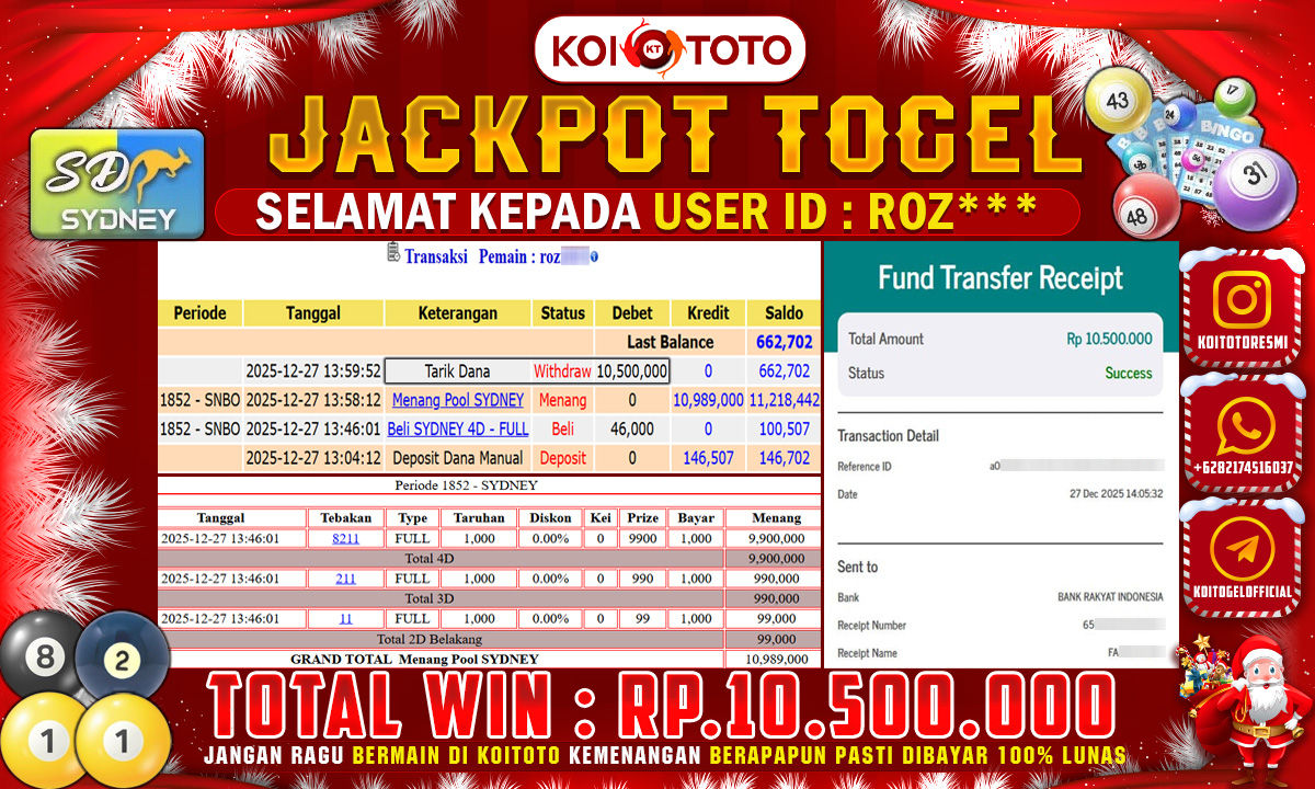 jackpot-togel--menang-besar-di-pasaran-sydney-sebesar-rp-10500000---koitoto-dibayar-secepat-kilat-03-34-17-2025-12-27