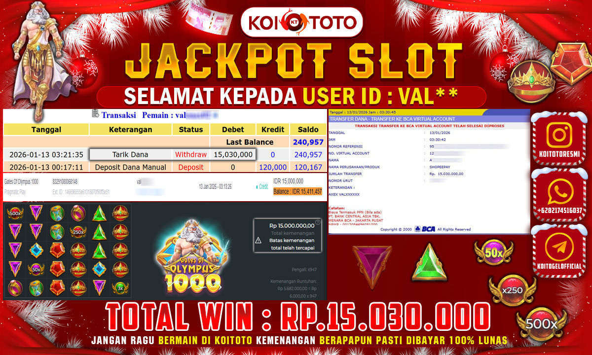 max-win--kemenangan-08-49-53-2026-01-13