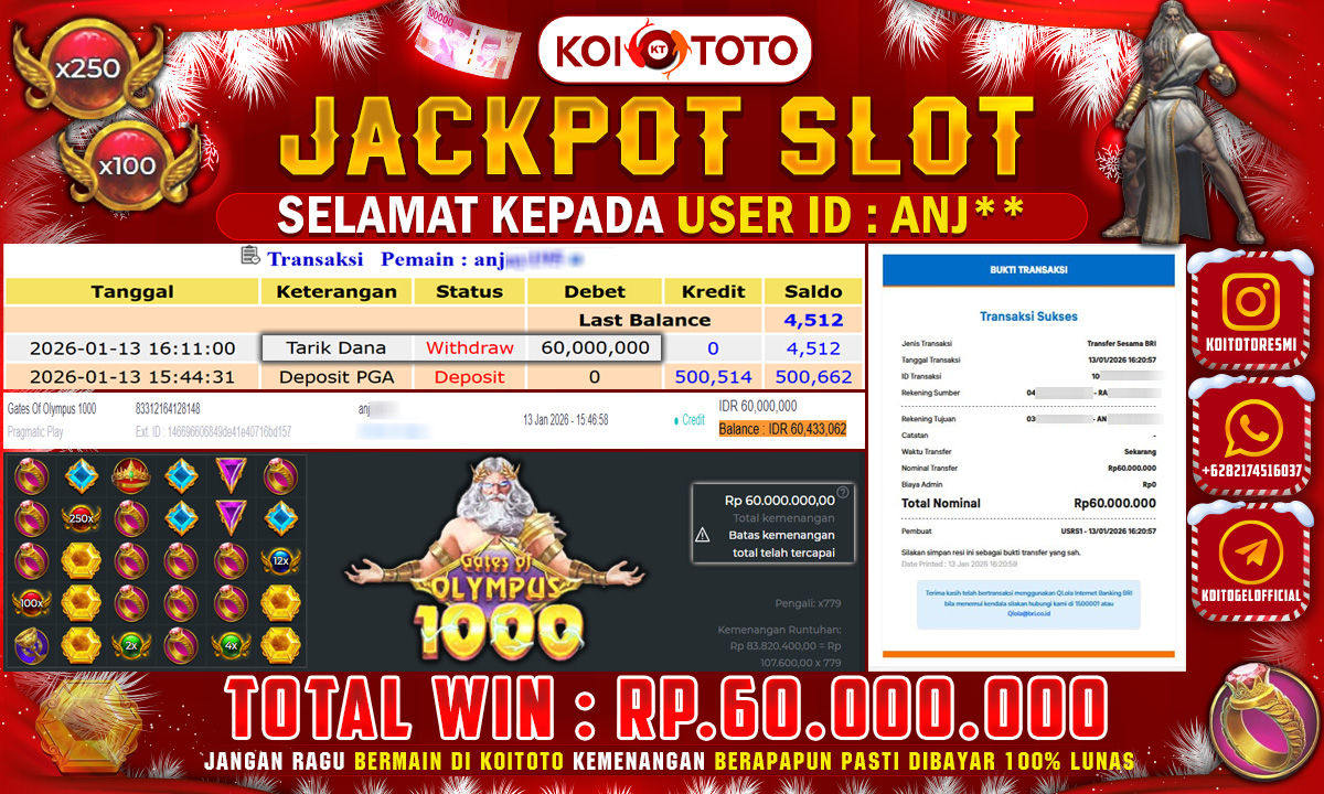 maxwin--kemenangan-besar-di-permainan-gates-of-olympus-1000-sebesar-rp-60000000-secepat-kilat-langsung-di-bayar-lunas-oleh-koitoto--05-19-07-2026-01-13