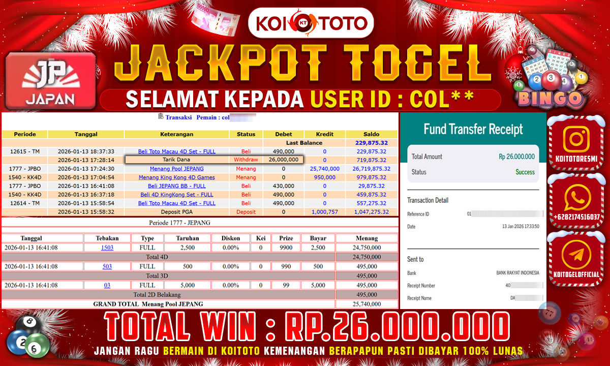 jackpot-togel--menang-besar-di-pasaran-jepang-sebesar-rp-26000000---koitoto-dibayar-secepat-kilat-06-58-46-2026-01-13