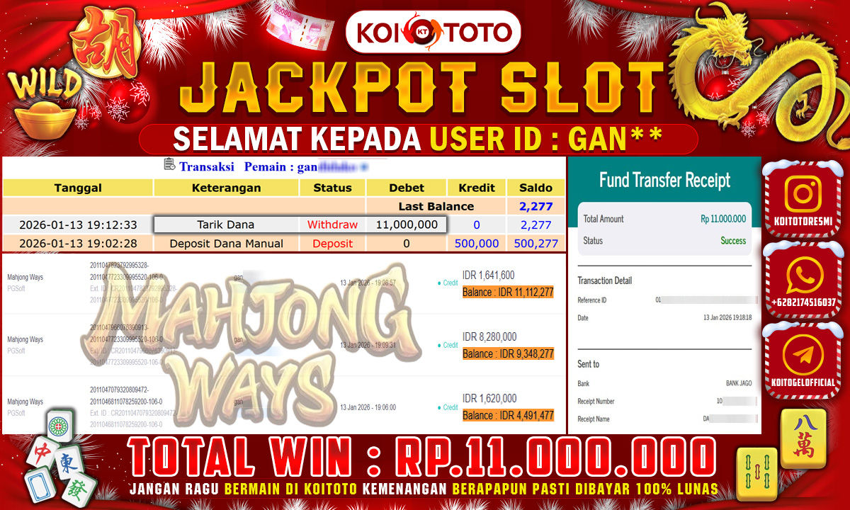 big-win--menang-besar-di-permainan-mahjong-ways-rp-11000000--koitoto-langsung-bayar-lunas-07-42-38-2026-01-13