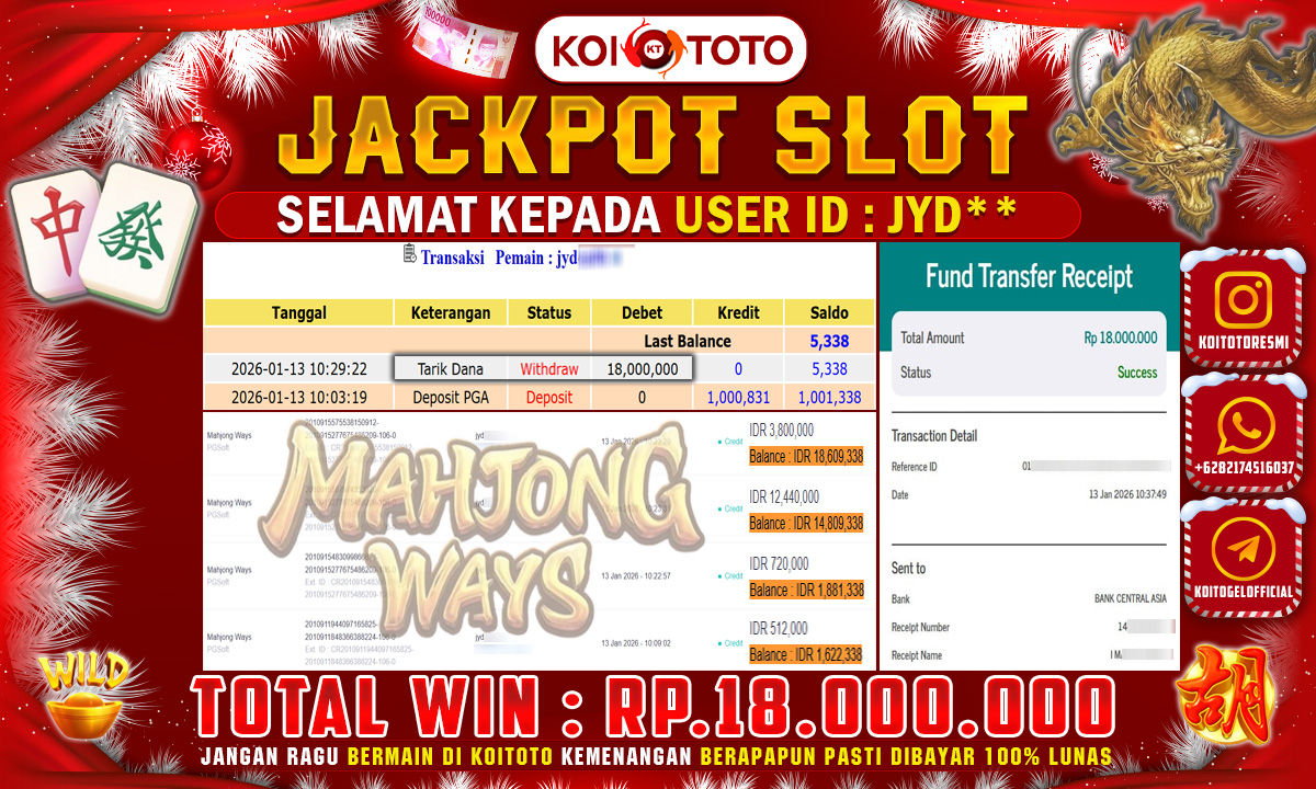 big-win--menang-besar-di-permainan-mahjong-ways-rp-18000000--koitoto-langsung-bayar-lunas-11-06-48-2026-01-13