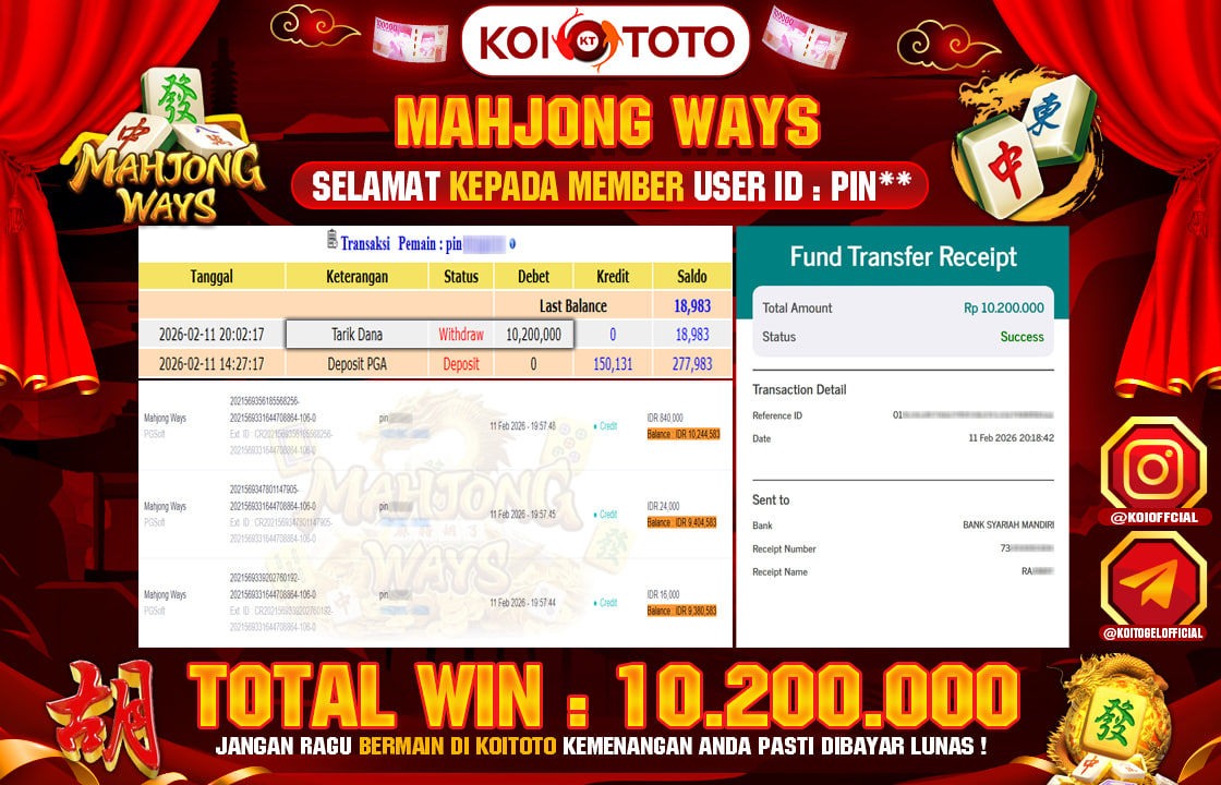 big-win--menang-besar-di-permainan-mahjong-ways-rp-10200000--koitoto-langsung-bayar-lunas-09-54-54-2026-02-11