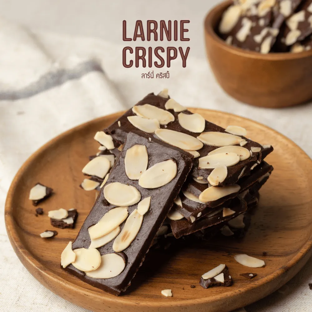 Larnie