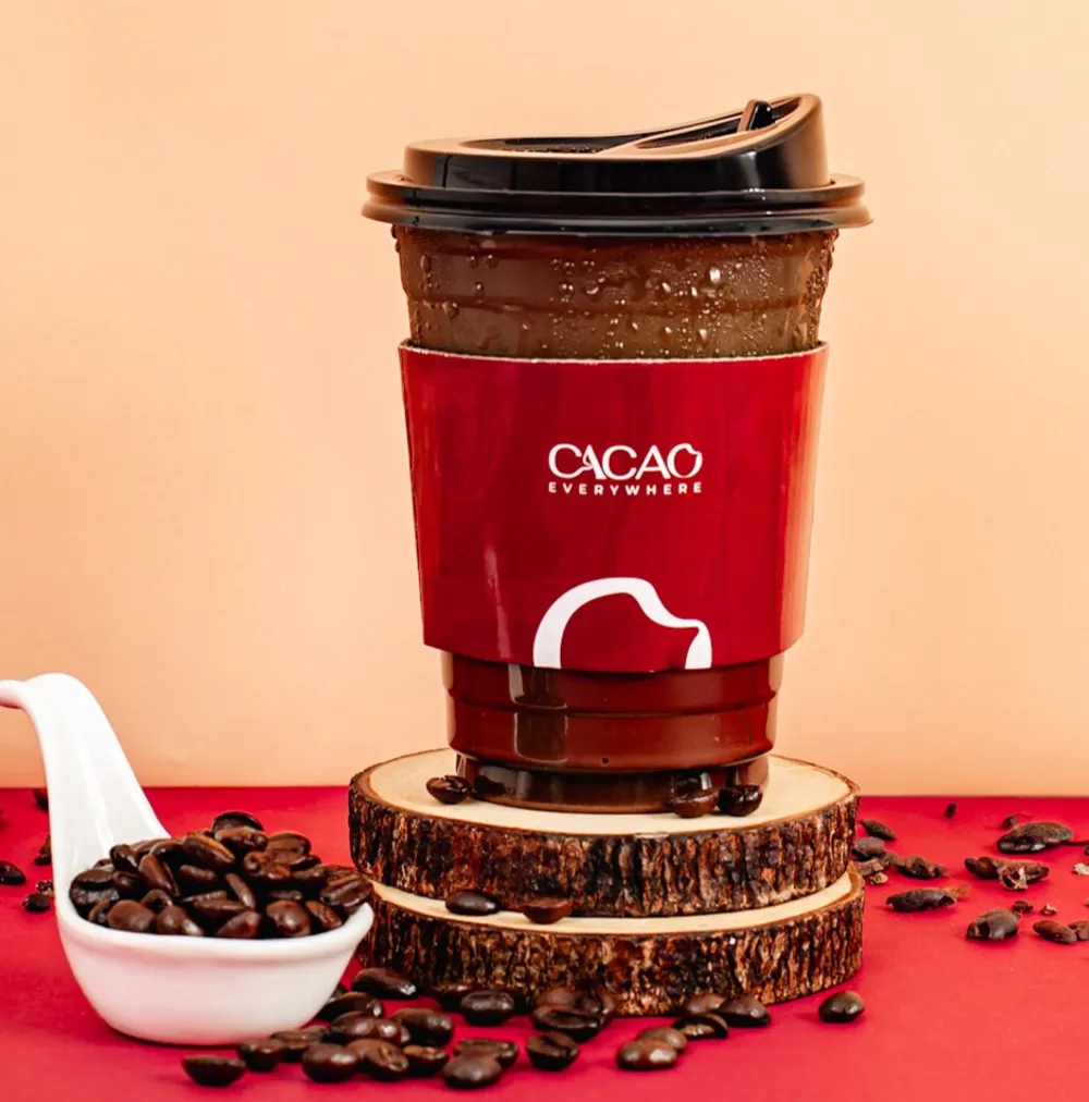 Americano