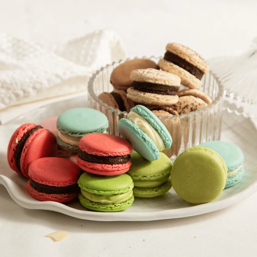 Macaron