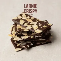 Larnie Crispy